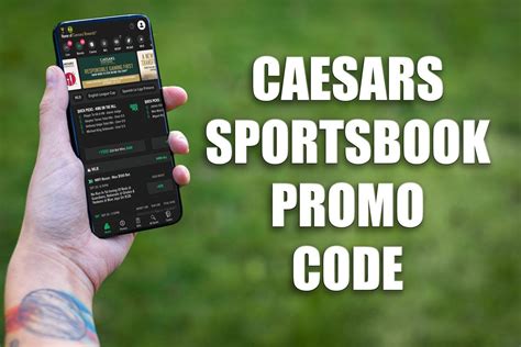 caesars va free bet offer,caesars promo code 1000